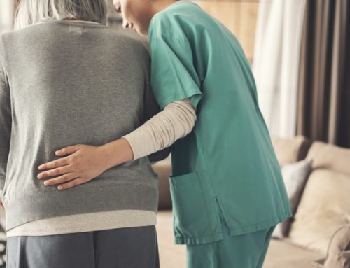 How to Become a CNA: The Complete Step-by-Step Guide